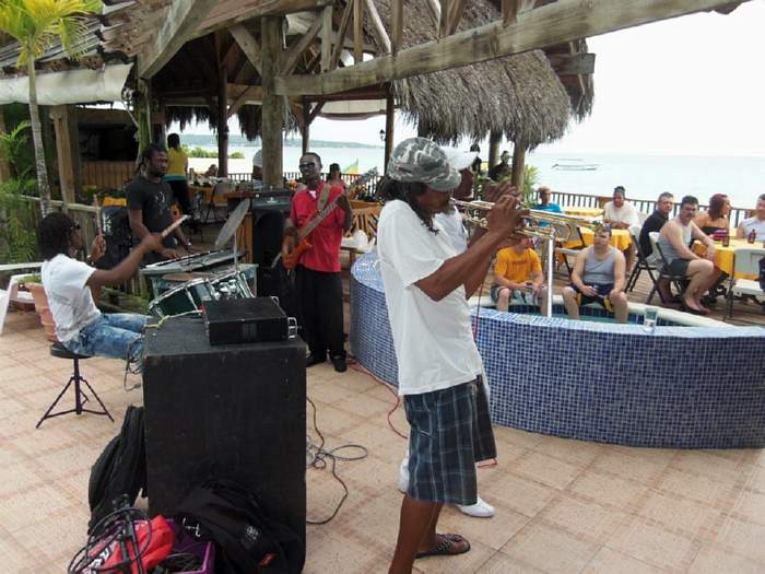 Official Negril Jamaica site Negril Jamaica Negril Today