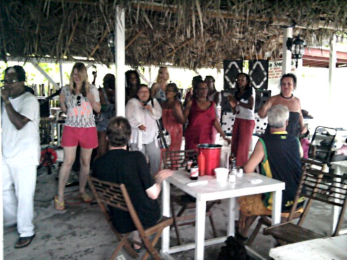 Official Negril Jamaica site Negril Jamaica Negril Today