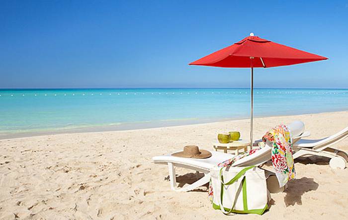 Idle Awhile in Negril Jamaica