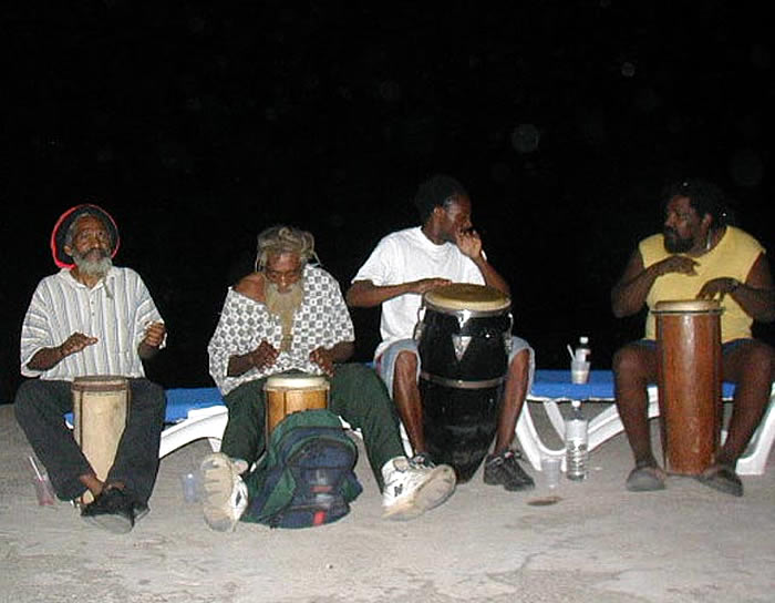 Official Negril Jamaica site Negril Jamaica Negril Today